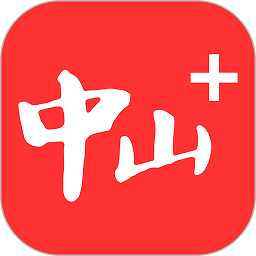 尽享乐竞体育在线，体验无与伦比的体育乐趣